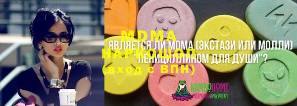 бошки Алексин